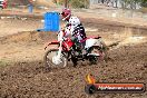 Champions Ride Day MotorX Broadford 16 03 2014 - 0055-CR5_0035