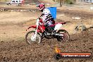Champions Ride Day MotorX Broadford 16 03 2014 - 0056-CR5_0036