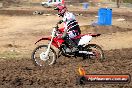 Champions Ride Day MotorX Broadford 16 03 2014 - 0057-CR5_0037