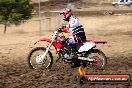 Champions Ride Day MotorX Broadford 16 03 2014 - 0058-CR5_0039