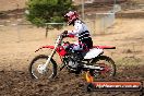 Champions Ride Day MotorX Broadford 16 03 2014 - 0059-CR5_0040