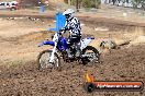 Champions Ride Day MotorX Broadford 16 03 2014 - 0061-CR5_0042