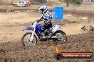 Champions Ride Day MotorX Broadford 16 03 2014 - 0062-CR5_0043
