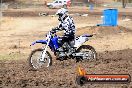 Champions Ride Day MotorX Broadford 16 03 2014 - 0063-CR5_0044