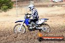 Champions Ride Day MotorX Broadford 16 03 2014 - 0064-CR5_0046