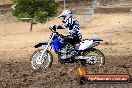 Champions Ride Day MotorX Broadford 16 03 2014 - 0065-CR5_0047