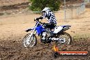 Champions Ride Day MotorX Broadford 16 03 2014 - 0066-CR5_0048