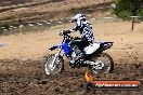 Champions Ride Day MotorX Broadford 16 03 2014 - 0067-CR5_0050