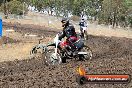 Champions Ride Day MotorX Broadford 16 03 2014 - 0070-CR5_0053