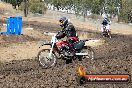 Champions Ride Day MotorX Broadford 16 03 2014 - 0071-CR5_0054