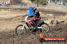 Champions Ride Day MotorX Broadford 16 03 2014 - 0073-CR5_0056