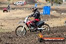 Champions Ride Day MotorX Broadford 16 03 2014 - 0074-CR5_0057