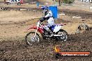 Champions Ride Day MotorX Broadford 16 03 2014 - 0078-CR5_0062