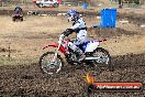 Champions Ride Day MotorX Broadford 16 03 2014 - 0079-CR5_0063