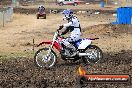 Champions Ride Day MotorX Broadford 16 03 2014 - 0080-CR5_0064