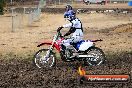 Champions Ride Day MotorX Broadford 16 03 2014 - 0081-CR5_0065