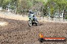 Champions Ride Day MotorX Broadford 16 03 2014 - 0082-CR5_0066
