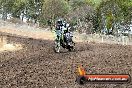 Champions Ride Day MotorX Broadford 16 03 2014 - 0083-CR5_0067