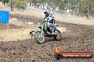 Champions Ride Day MotorX Broadford 16 03 2014 - 0085-CR5_0069