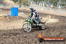 Champions Ride Day MotorX Broadford 16 03 2014 - 0086-CR5_0070