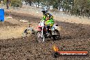 Champions Ride Day MotorX Broadford 16 03 2014 - 0092-CR5_0086