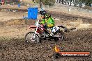Champions Ride Day MotorX Broadford 16 03 2014 - 0093-CR5_0087