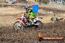 Champions Ride Day MotorX Broadford 16 03 2014 - 0094-CR5_0088