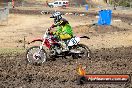 Champions Ride Day MotorX Broadford 16 03 2014 - 0095-CR5_0089