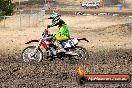 Champions Ride Day MotorX Broadford 16 03 2014 - 0096-CR5_0090
