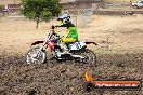 Champions Ride Day MotorX Broadford 16 03 2014 - 0097-CR5_0091