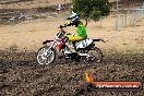 Champions Ride Day MotorX Broadford 16 03 2014 - 0098-CR5_0092