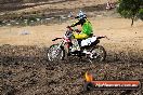 Champions Ride Day MotorX Broadford 16 03 2014 - 0099-CR5_0093