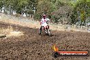 Champions Ride Day MotorX Broadford 16 03 2014 - 0100-CR5_0094