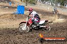 Champions Ride Day MotorX Broadford 16 03 2014 - 0106-CR5_0100