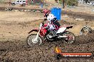 Champions Ride Day MotorX Broadford 16 03 2014 - 0107-CR5_0101