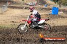 Champions Ride Day MotorX Broadford 16 03 2014 - 0108-CR5_0102