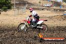 Champions Ride Day MotorX Broadford 16 03 2014 - 0109-CR5_0103