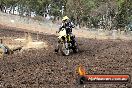 Champions Ride Day MotorX Broadford 16 03 2014 - 0111-CR5_0105