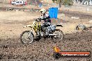 Champions Ride Day MotorX Broadford 16 03 2014 - 0115-CR5_0109
