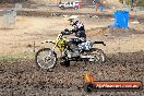 Champions Ride Day MotorX Broadford 16 03 2014 - 0116-CR5_0110