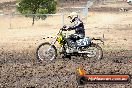 Champions Ride Day MotorX Broadford 16 03 2014 - 0117-CR5_0112