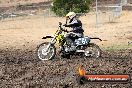 Champions Ride Day MotorX Broadford 16 03 2014 - 0118-CR5_0113