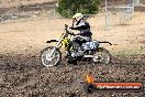 Champions Ride Day MotorX Broadford 16 03 2014 - 0118-CR5_0113