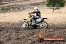 Champions Ride Day MotorX Broadford 16 03 2014 - 0119-CR5_0114