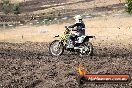 Champions Ride Day MotorX Broadford 16 03 2014 - 0120-CR5_0115