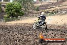 Champions Ride Day MotorX Broadford 16 03 2014 - 0122-CR5_0117