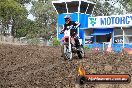 Champions Ride Day MotorX Broadford 16 03 2014 - 0125-CR5_0122