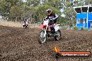 Champions Ride Day MotorX Broadford 16 03 2014 - 0127-CR5_0124