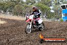 Champions Ride Day MotorX Broadford 16 03 2014 - 0128-CR5_0125