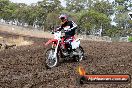 Champions Ride Day MotorX Broadford 16 03 2014 - 0129-CR5_0126